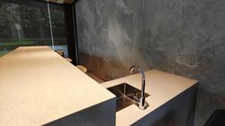 FORETT AT BUKIT TIMAH (D21), Apartment #568074931